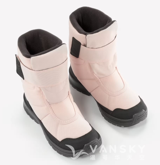 260312014612_螢幕擷取畫面 2026-03-12 013244.png